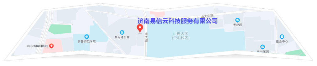 万安律师在线咨询